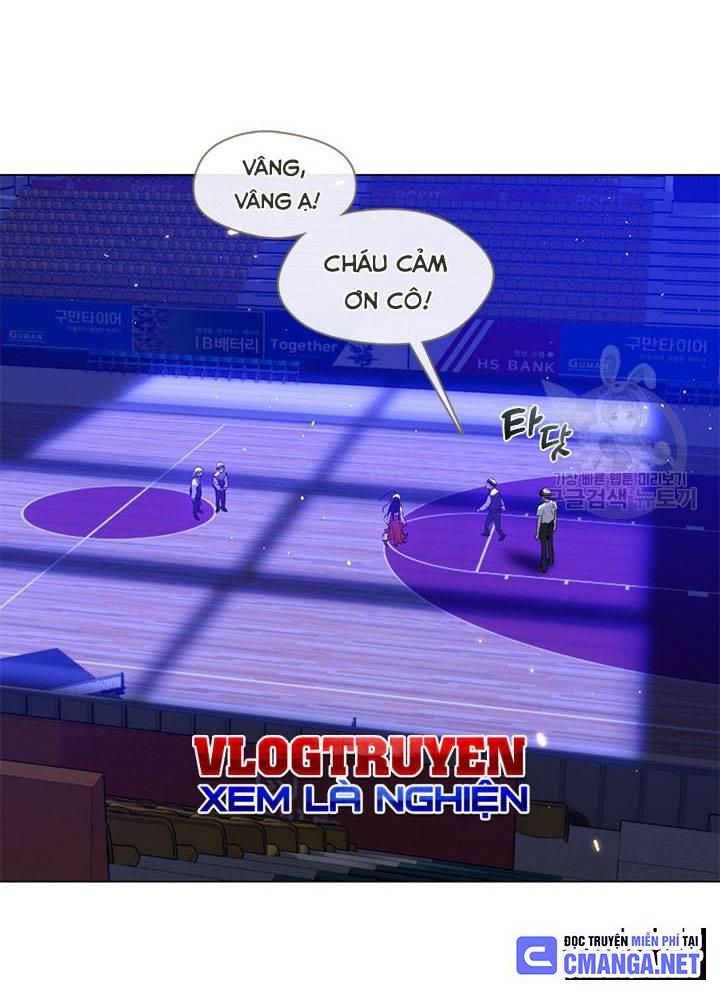 Isshou Senkin Chapter  32 - 34