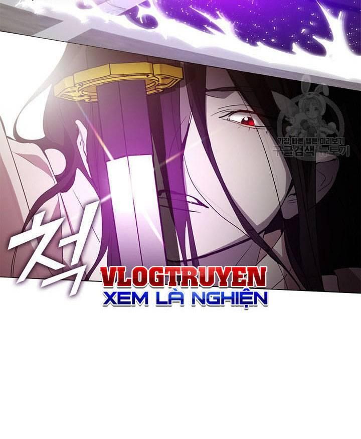 Isshou Senkin Chapter  32 - 51