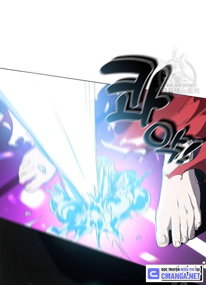 Isshou Senkin Chapter  32 - 52