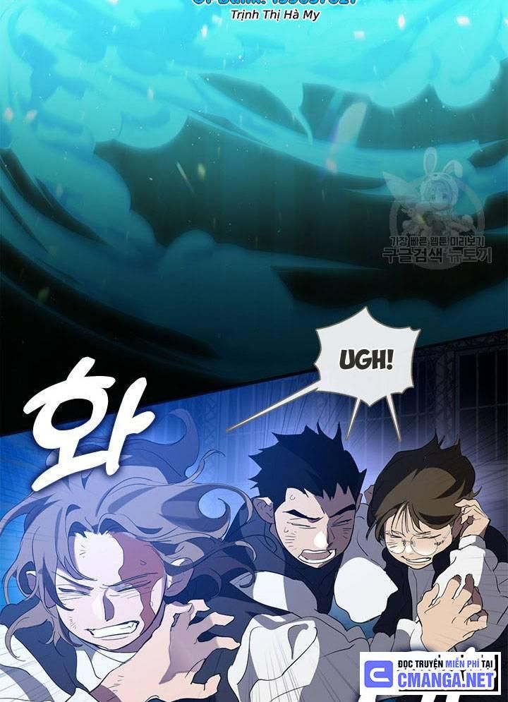 Isshou Senkin Chapter  32 - 55