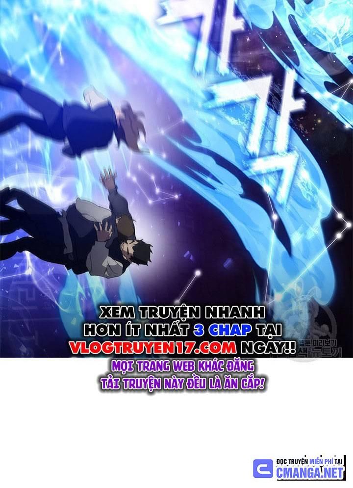 Isshou Senkin Chapter  32 - 58