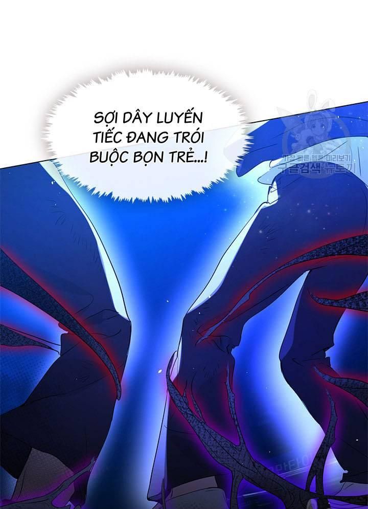 Isshou Senkin Chapter  32 - 60