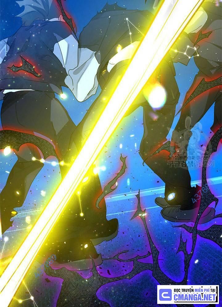Isshou Senkin Chapter  32 - 64