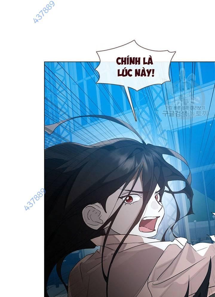 Isshou Senkin Chapter  32 - 66