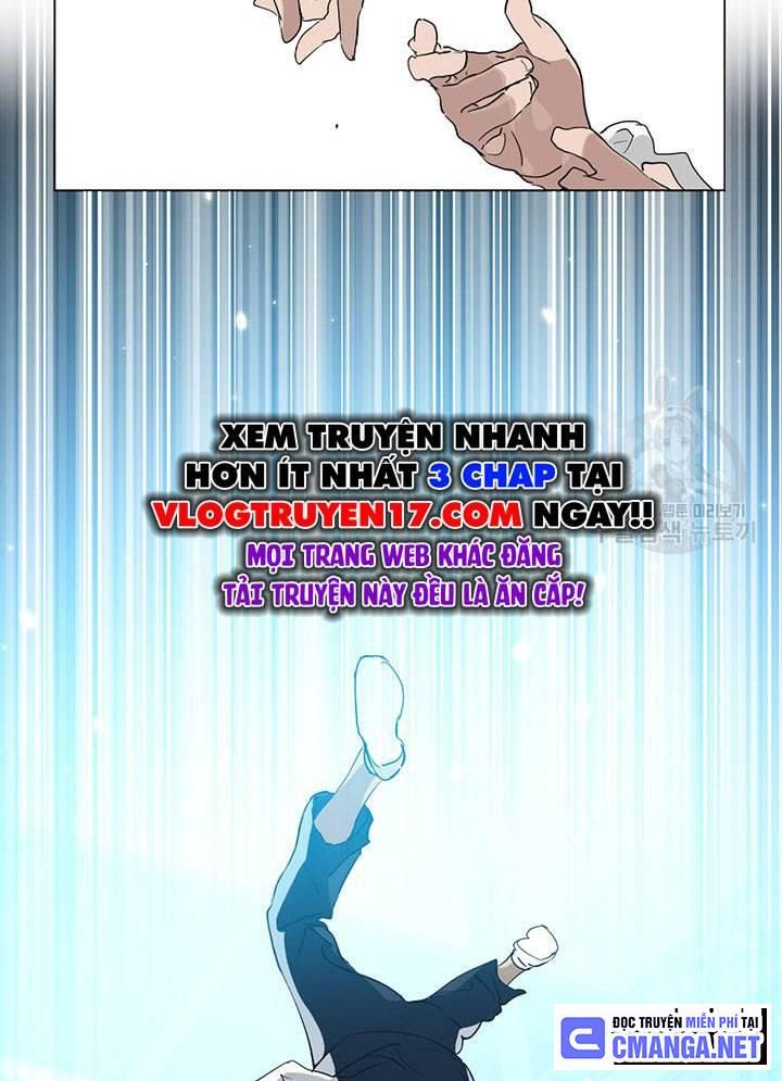 Isshou Senkin Chapter  32 - 73