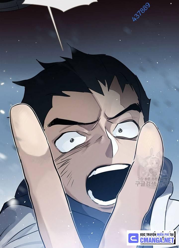 Isshou Senkin Chapter  32 - 76