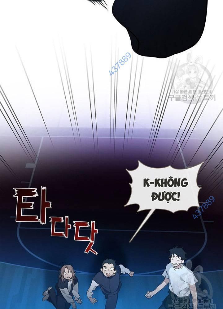 Isshou Senkin Chapter  32 - 78