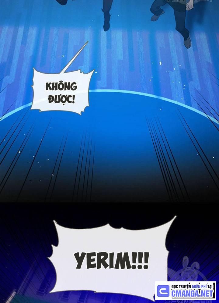 Isshou Senkin Chapter  32 - 79