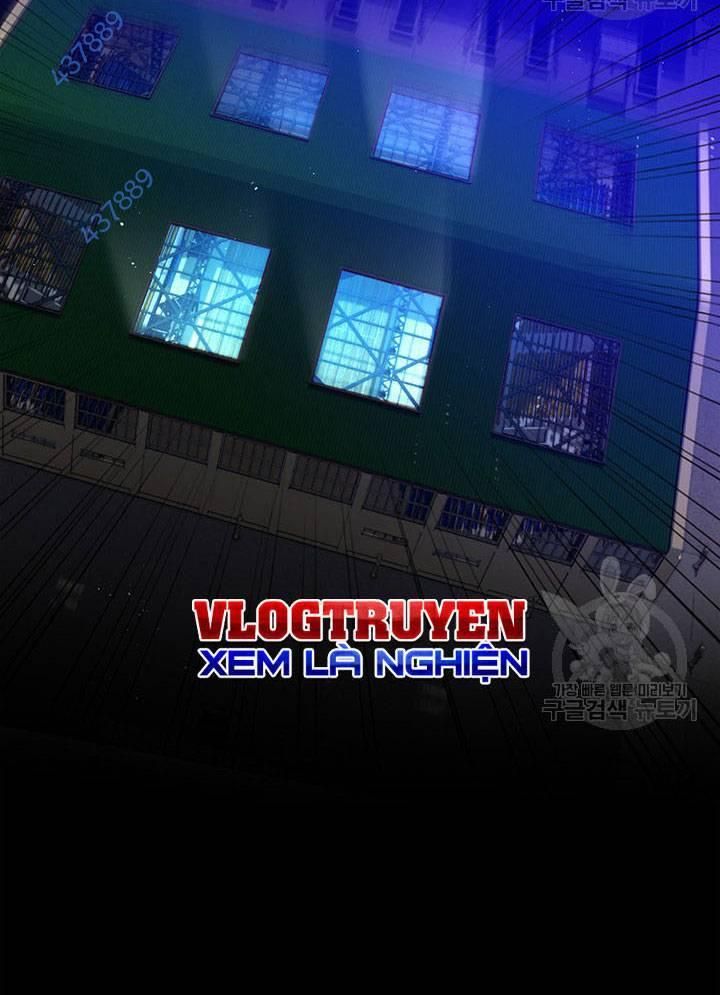 Isshou Senkin Chapter  32 - 80