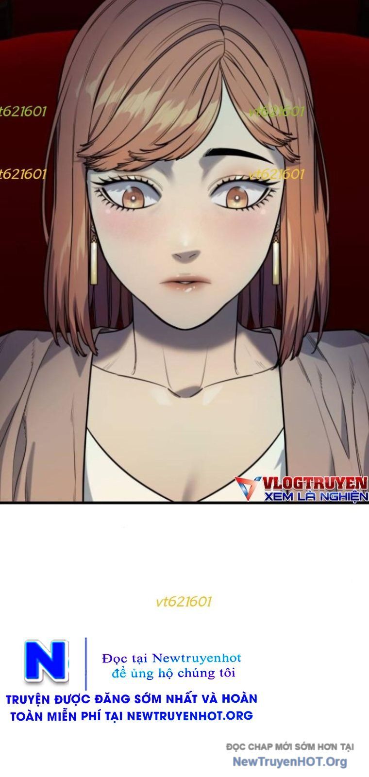 Cảnh Sát Báo Thù Chapter 112 - 162