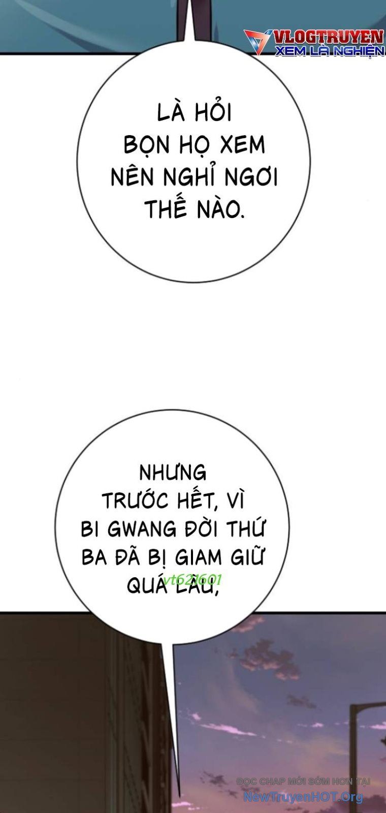 Cảnh Sát Báo Thù Chapter 112 - 54