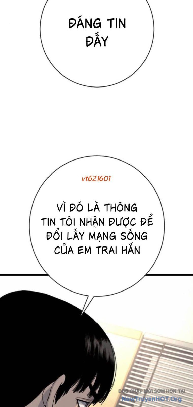 Cảnh Sát Báo Thù Chapter 112 - 7