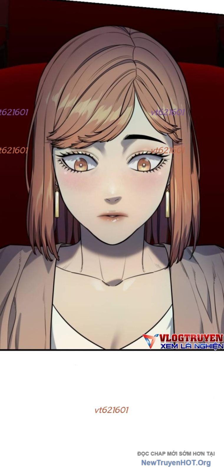 Cảnh Sát Báo Thù Chapter 112 - 89