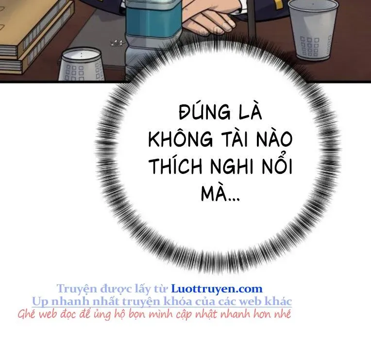 Cảnh Sát Báo Thù Chapter 116 - 11