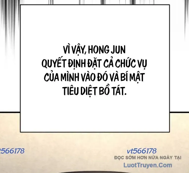 Cảnh Sát Báo Thù Chapter 116 - 104