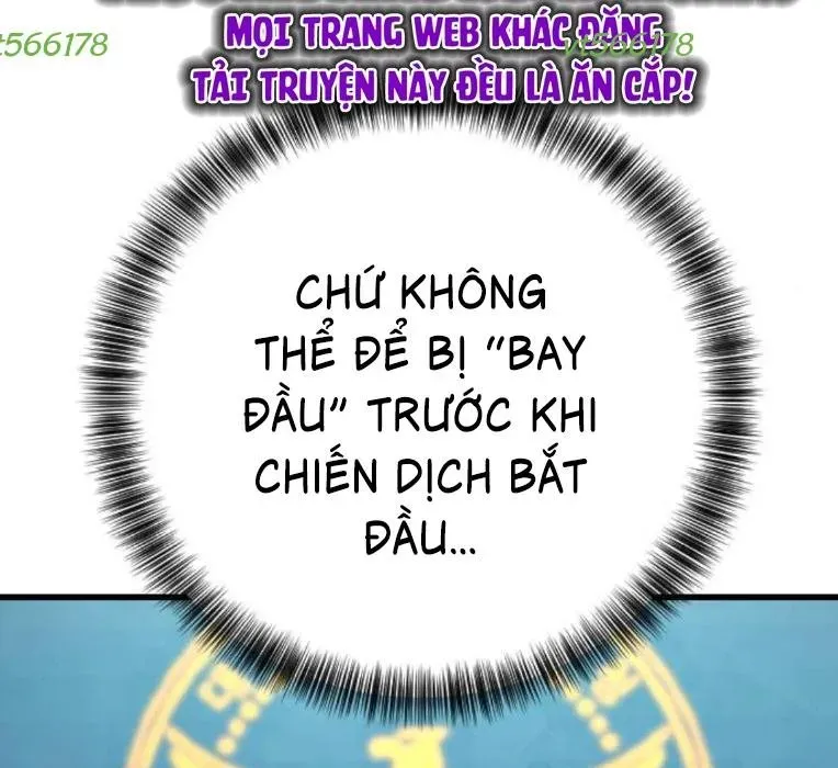Cảnh Sát Báo Thù Chapter 116 - 108