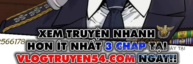 Cảnh Sát Báo Thù Chapter 116 - 121