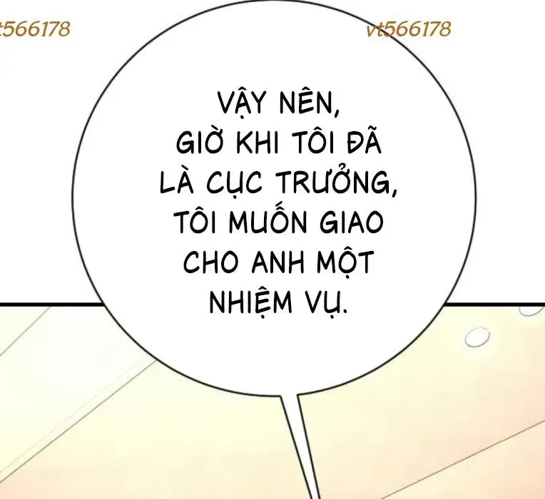 Cảnh Sát Báo Thù Chapter 116 - 142