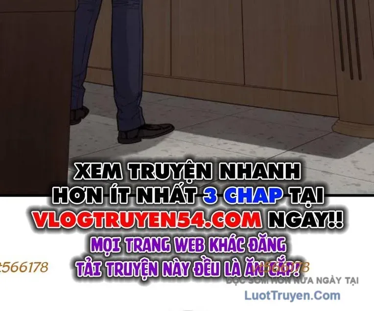 Cảnh Sát Báo Thù Chapter 116 - 144