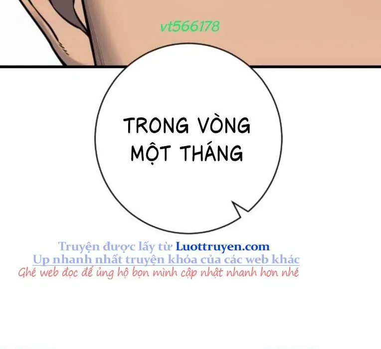 Cảnh Sát Báo Thù Chapter 116 - 149