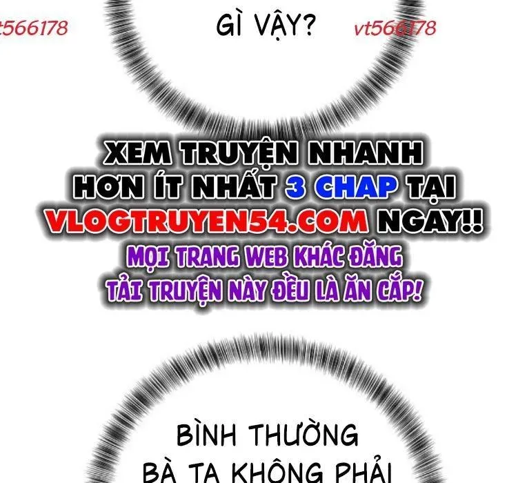 Cảnh Sát Báo Thù Chapter 116 - 160