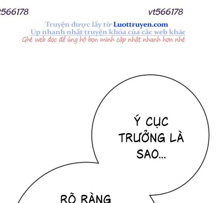 Cảnh Sát Báo Thù Chapter 116 - 164