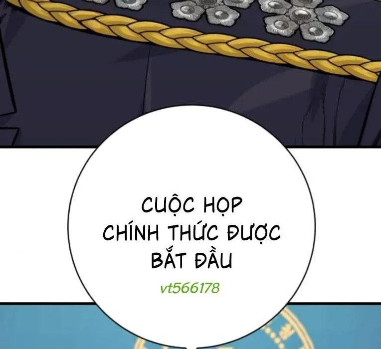 Cảnh Sát Báo Thù Chapter 116 - 18