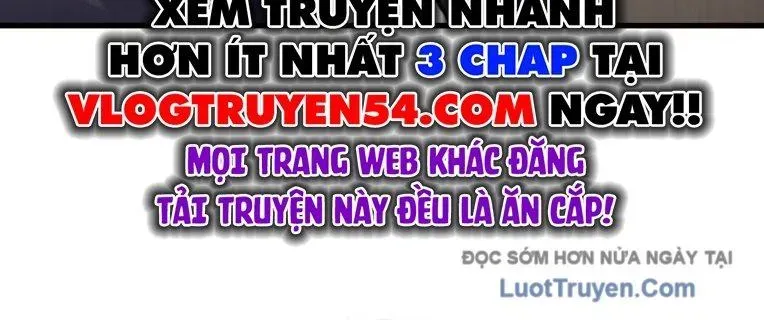 Cảnh Sát Báo Thù Chapter 116 - 174