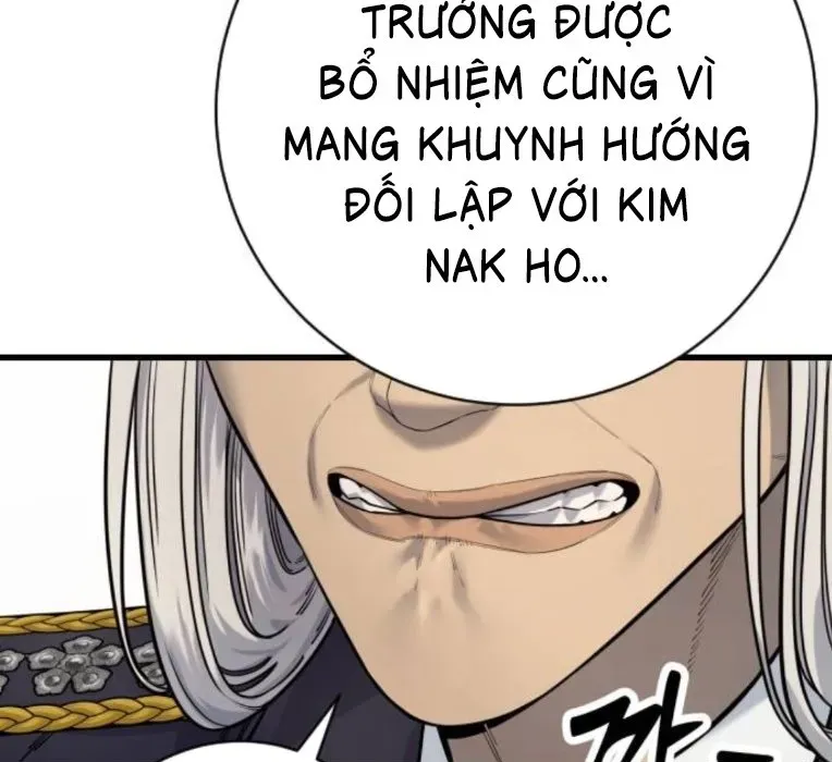 Cảnh Sát Báo Thù Chapter 116 - 181