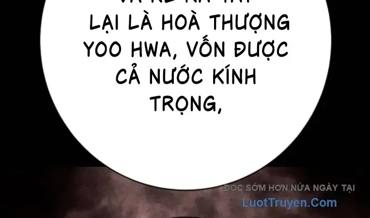 Cảnh Sát Báo Thù Chapter 116 - 196