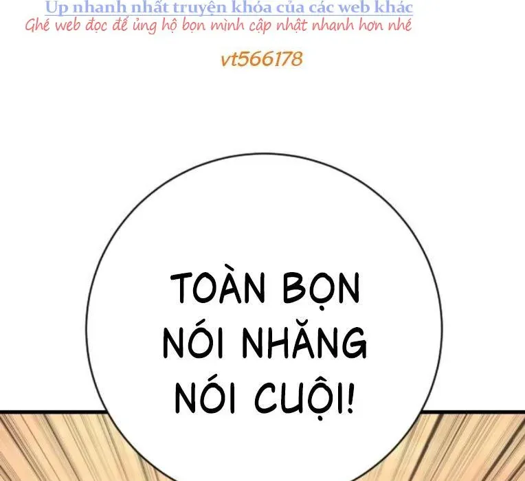 Cảnh Sát Báo Thù Chapter 116 - 211