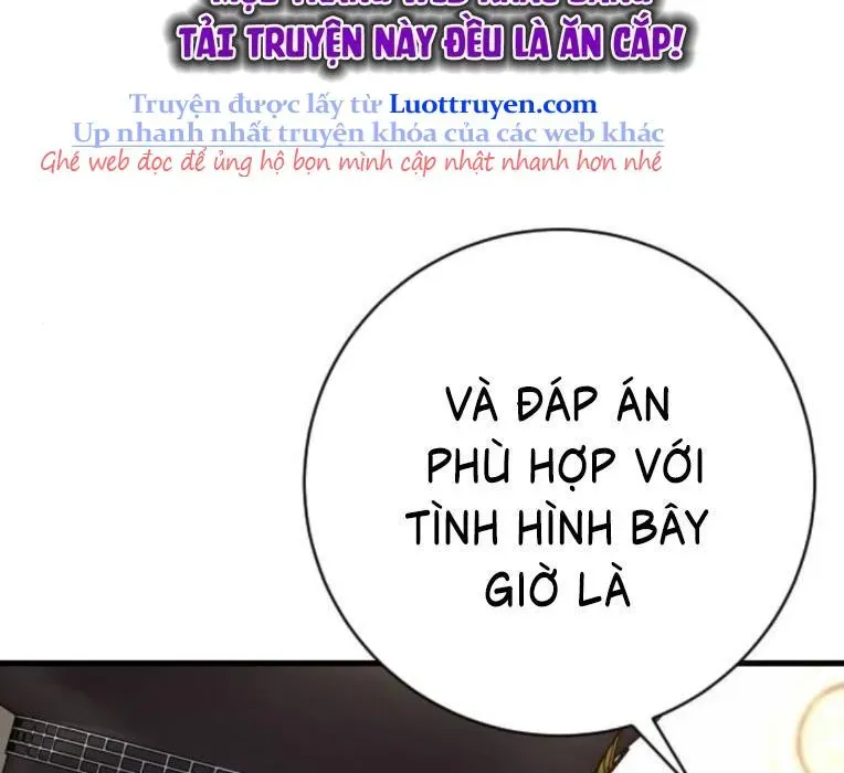 Cảnh Sát Báo Thù Chapter 116 - 222