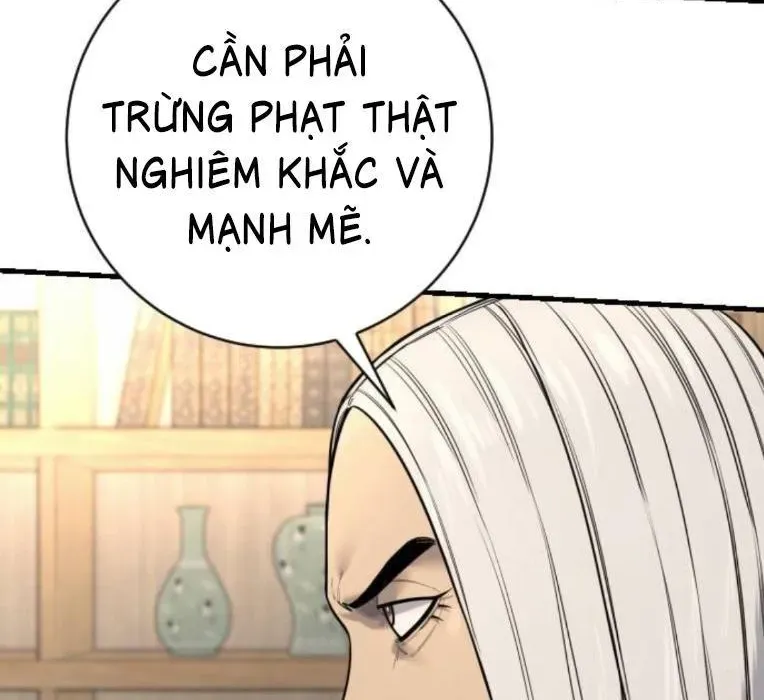 Cảnh Sát Báo Thù Chapter 116 - 224