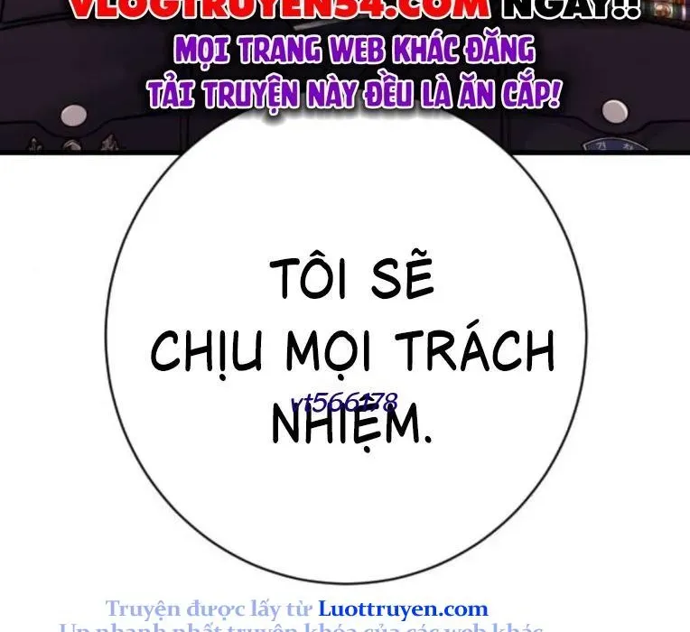 Cảnh Sát Báo Thù Chapter 116 - 235
