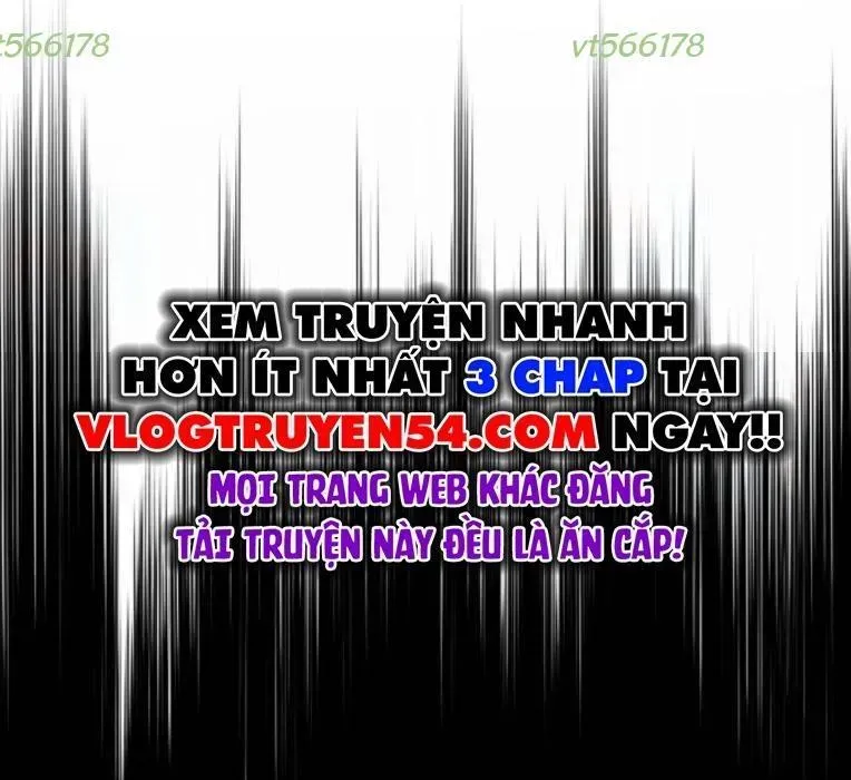Cảnh Sát Báo Thù Chapter 116 - 25