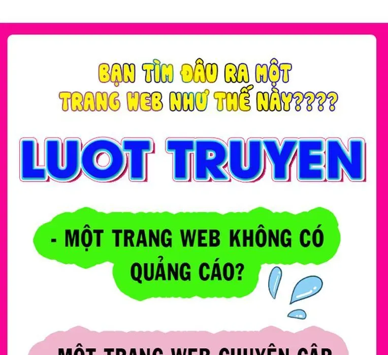 Cảnh Sát Báo Thù Chapter 116 - 250