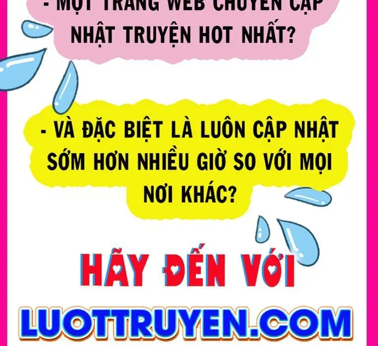 Cảnh Sát Báo Thù Chapter 116 - 251