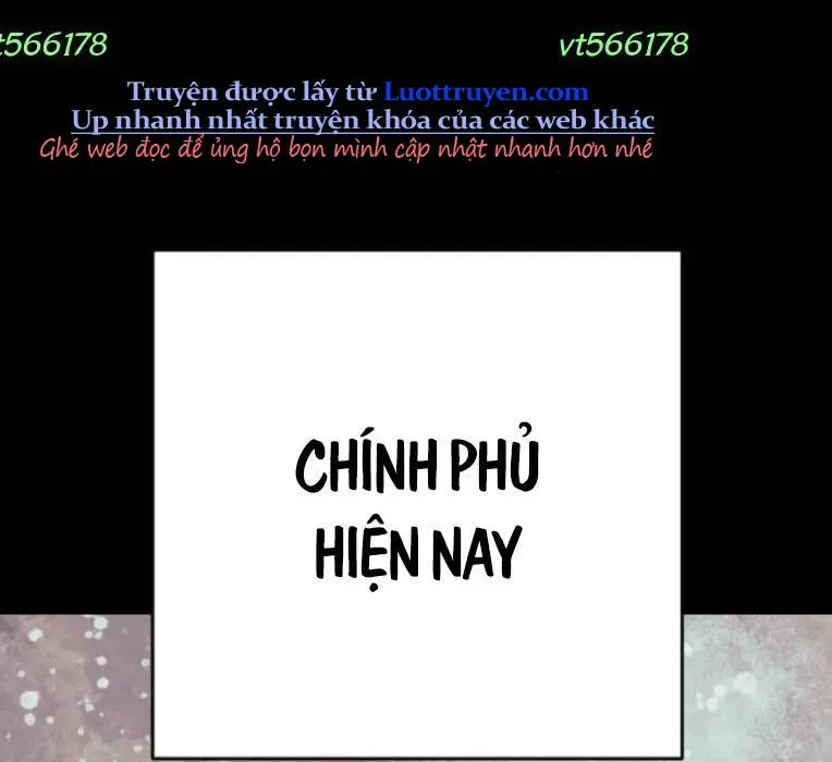 Cảnh Sát Báo Thù Chapter 116 - 29