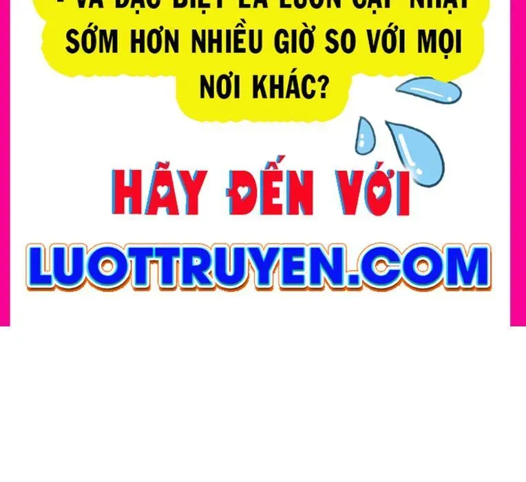 Cảnh Sát Báo Thù Chapter 116 - 5
