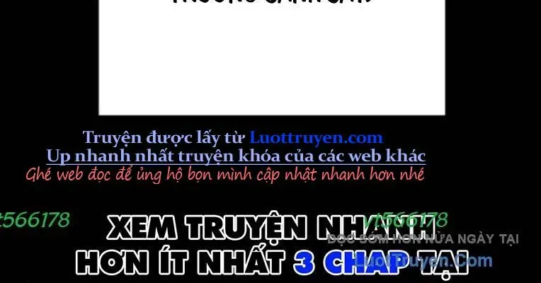 Cảnh Sát Báo Thù Chapter 116 - 48
