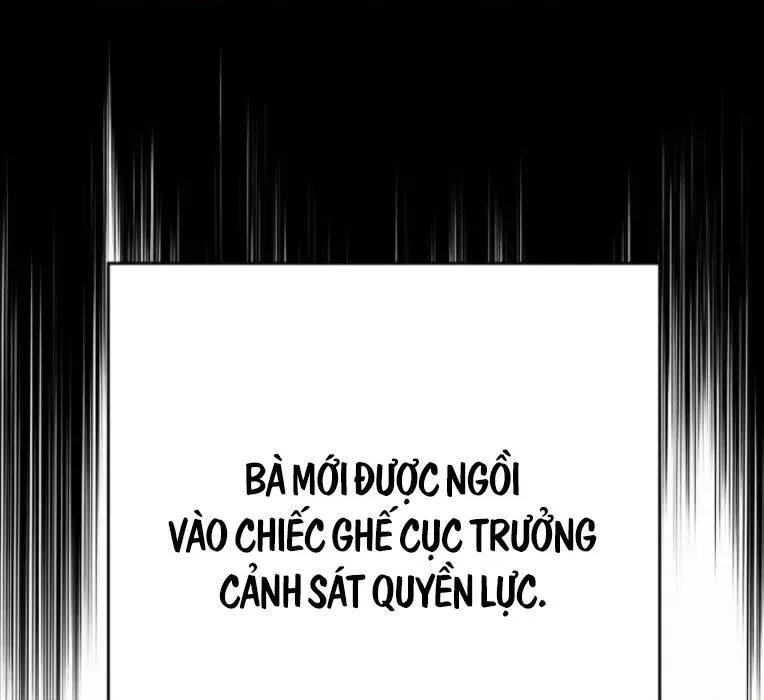 Cảnh Sát Báo Thù Chapter 116 - 70