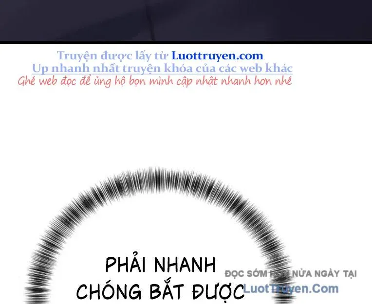 Cảnh Sát Báo Thù Chapter 116 - 77