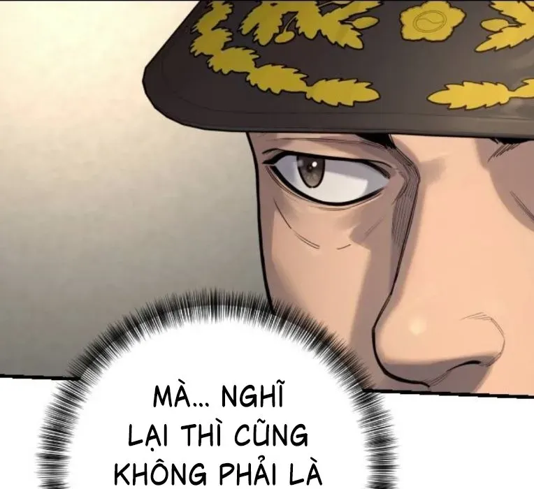 Cảnh Sát Báo Thù Chapter 116 - 82