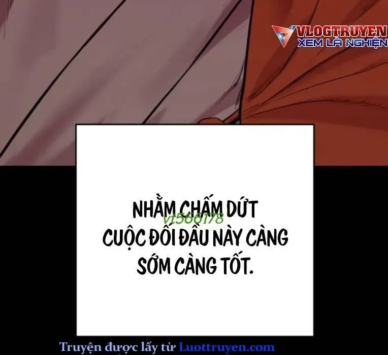 Cảnh Sát Báo Thù Chapter 116 - 91
