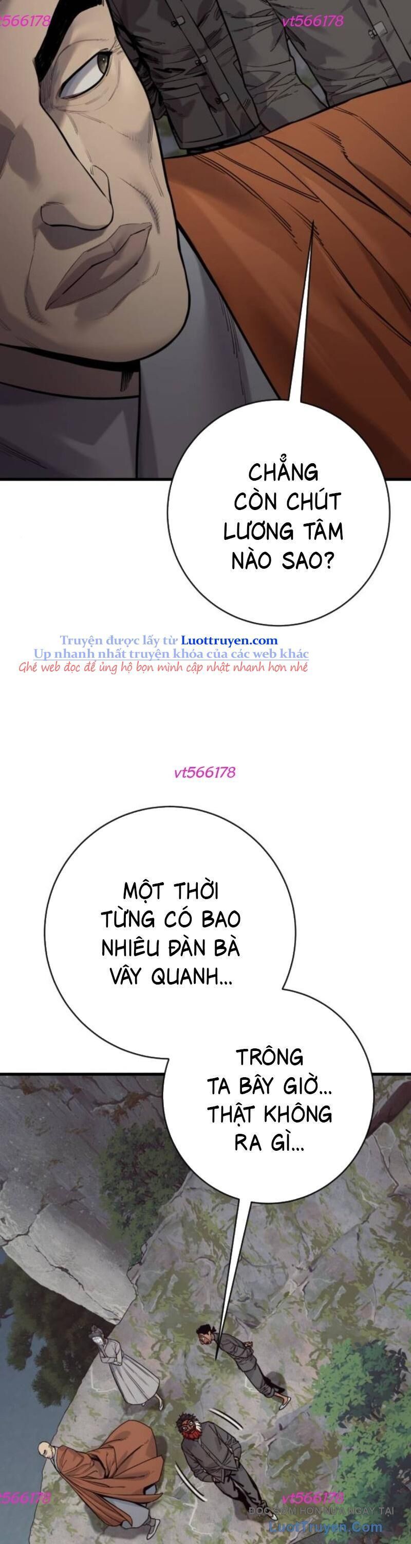 Cảnh Sát Báo Thù Chapter 117 - 33