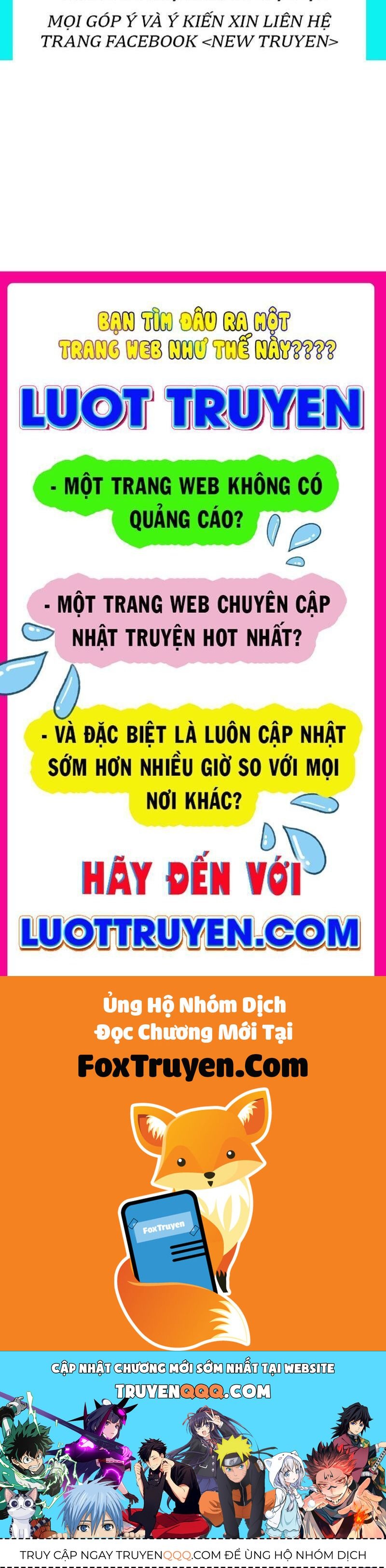 Cảnh Sát Báo Thù Chapter 117 - 53
