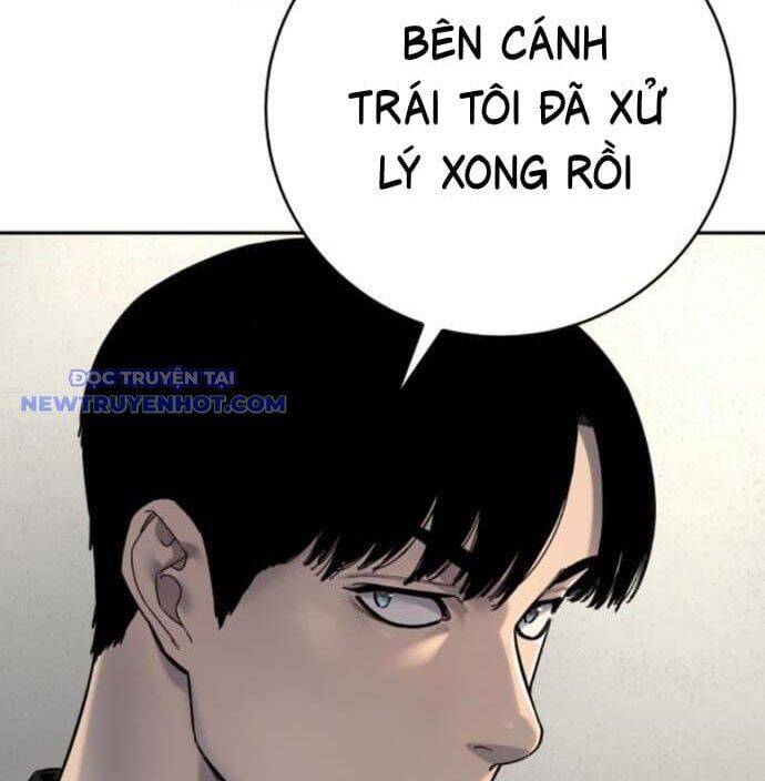 Cảnh Sát Báo Thù Chapter 77 - 148