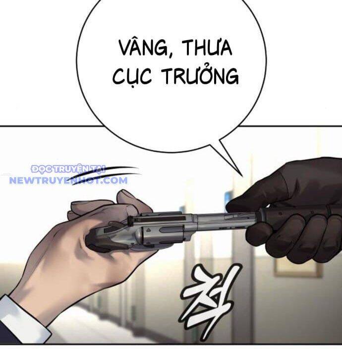 Cảnh Sát Báo Thù Chapter 77 - 18
