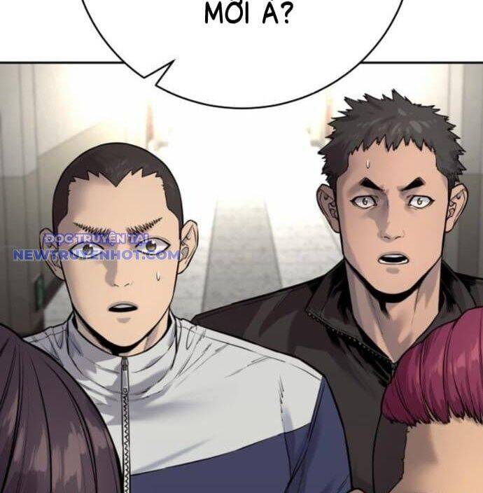 Cảnh Sát Báo Thù Chapter 77 - 177