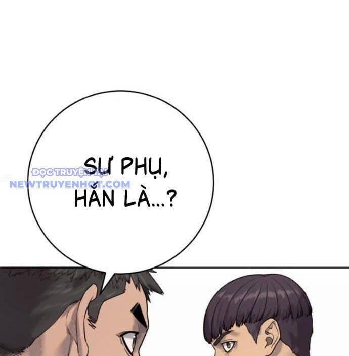 Cảnh Sát Báo Thù Chapter 77 - 188